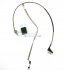 iParaAiluRy® Laptop LED Screen Cable for Acer 5750 DC020017K10 - LED Screen Panel Cable