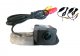 iParaAiluRy® Parking Assistance Car reverse Camera For Volvo XC90 Wireless Car rear view Camera CCD Night vision