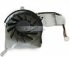 iParaAiluRy® Laptop CPU Cooling Fan for HP TX1000 TX2500 Pavilion TX2000 tx2