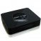 iParaAiluRy® New Android 4.0 A9 4GB 1080P Full HD HDMI Media Player Google TV Box Black