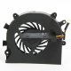 iParaAiluRy® Laptop CPU Cooling Fan for Sony Vaio VPC EA EB Series