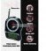 iParaAiluRy® Portable Anti Mini Spy Camera Detector Bug wireless signal full band detector