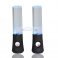 iParaAiluRy® Water Dance Fountain Speaker for iPhone iPod S3 S4 MP3 PC w/Volume Control