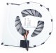 iParaAiluRy® Laptop CPU Cooling Fan for HP DV7-4000 3000