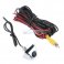 iParaAiluRy® Color CMOS/CCD Car Rear View Reverse Backup Camera Waterproof