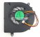 iParaAiluRy® Laptop CPU Cooling Fan for Lenovo Ideapad G560 G460