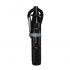 iParaAiluRy® TANK007 E08 Cree Q5 New LED Pocket Flashlight AAA 1-Mode Waterproof EDC Hand Torch