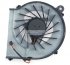 iParaAiluRy® Laptop CPU Cooling Fan for HP CQ42 CQ62 G4 G6