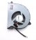 iParaAiluRy® Laptop CPU Cooling Fan for Asus U31F U31S U31K U31j