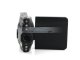 iParaAiluRy® 2.5" TFT LCD HD DVR Dashboard Recorder Vehicle Car Camera