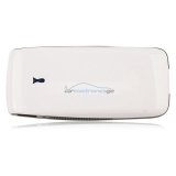 iParaAiluRy® WiFi Wireless Router + 5200mAh Mobile Power Bank