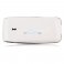 iParaAiluRy® WiFi Wireless Router + 5200mAh Mobile Power Bank