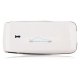 iParaAiluRy® WiFi Wireless Router + 5200mAh Mobile Power Bank