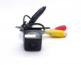 iParaAiluRy® New Max 170 Angle Vehicle Color View Backup Car Rear Camera Reverse E128