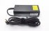 iParaAiluRy® Laptop AC Adatper Power Chager for Lenovo IdeaPad Y300 Y310 Y330 0712A1965 65W 19V 3.42A With Tip 5.5 x 2.5mm