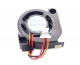 iParaAiluRy® Laptop CPU Cooling Fan for Toshiba R150 SS1600 SS1610 SS1620