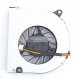 iParaAiluRy® Laptop CPU Cooling Fan for HP 6520S 6531S NX6330 6535S 540 6515B 541 6510B