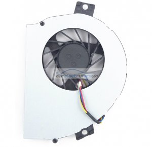 iParaAiluRy® Laptop CPU Cooling Fan for HP DM3