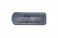 iParaAiluRy® New UG007B 8G RK3188 Quad Core Android TV Box TV Dongle With 8GB 2GB RAM Android 4.2 Bluetooth HDMI