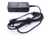 iParaAiluRy® Laptop AC Adatper Power Chager for Acer Aspire One A0A110-1722 A110L A150L Series 40W 19V 2.15A With Tip 5.5 x 1.7mm