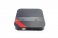 iParaAiluRy® New X5II 8G RK3188 Quad Core Android TV Box TV Dongle With 2GB RAM Android 4.2 Bluetooth HDMI