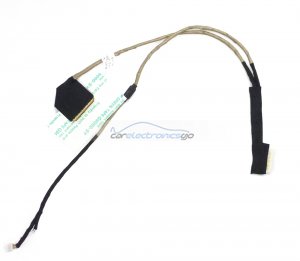 iParaAiluRy® Laptop LED Screen Cable for Acer ONE D250 SBOO 