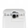iParaAiluRy® 3200mAh External Backup Battery Case for Samsung Galaxy Note 2 II N7100