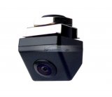 iParaAiluRy® 1090K CCD1/3'' HD waterproof Brand New in stock! High definition parking camera For Buick Enclave