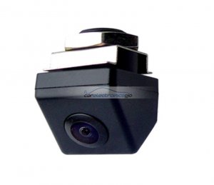 iParaAiluRy® 1090K CCD1/3'' HD waterproof Brand New in stock! High definition parking camera For Buick Enclave