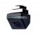 iParaAiluRy® 1090K CCD1/3'' HD waterproof Brand New in stock! High definition parking camera For Buick Enclave 