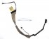 iParaAiluRy® Laptop LCD Screen Cable for HP C700 G7000 DC02000GY00 - LCD Screen Panel Cable