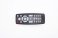 iParaAiluRy® New CS968 RK3188 Quad Core Android TV Box TV Dongle With 8GB 2GB RAM Android 4.2 Bluetooth HDMI