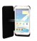iParaAiluRy® 4800mAh External Battery Charger Case For Samsung Galaxy Note 2 II N7100
