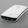 iParaAiluRy® 9000mAh Portable Mobile Power Bank with Fashion Designed