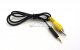 iParaAiluRy® Video Cable for Hero 2 for FPV (60 cm long)