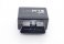 iParaAiluRy® Mini bluetooth ELM327 V1.5 OBD2 II Bluetooth Diagnostic Car Auto Interface Scanner