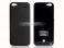 iParaAiluRy® 2200mAh External Battery Case for iPhone 5 Battery Case Power Bank