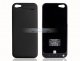 iParaAiluRy® 2200mAh External Battery Case for iPhone 5 Battery Case Power Bank