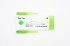 iParaAiluRy® New J22 8G White RK3188 Quad Core Android TV Box TV Dongle With 2GB RAM Android 4.2 Bluetooth HDMI