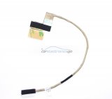 iParaAiluRy® Laptop LED Screen Cable for Toshiba NB200 NB205 DC02000S000 - LED Screen Panel Cable