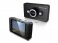 iParaAiluRy® 2.7" LCD Car DVR Camera Recorder  Full HD 1080P Video Dashboard Vehicle HDMI