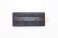 iParaAiluRy® New MK809IV 8G Black RK3188 Quad Core Android TV Box TV Dongle With 8GB 2GB RAM Android 4.2 Bluetooth HDMI