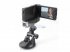 iParaAiluRy® Dual camera dual recording King of double recorder