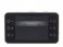 iParaAiluRy® FULL HD Vehicle Blackbox DVR with Super Clear Display Car DVR