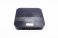 iParaAiluRy® New Minix X5 RK306 Quad Core Android TV Box TV Dongle With 16GB ROM 1GB RAM Android 4.2 Bluetooth HDMI