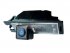 iParaAiluRy® High quality waterproof Wired CCD 1/3
