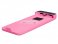 iParaAiluRy® 2200mAh Extended Battery Case for iPhone 5 Battery Case Power Bank(Pink)