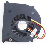iParaAiluRy® Laptop CPU Cooling Fan for HP 4311S 4310S