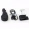 iParaAiluRy® High Quality Handsfree In-car Bluetooth Speakerphone Car Kit Speaker Phone
