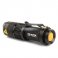 iParaAiluRy® New LED Flashlight Torch Light SK68 3W Zooming Flood-To-Throw CREE Q5 1xAA/14500